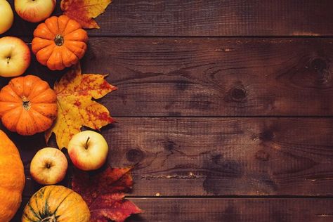 Thanksgiving Background, Rustic Thanksgiving, Thanksgiving Photos, Thanksgiving Wallpaper, Fall Background, Free Thanksgiving, Creative Activities For Kids, Digital Backdrops, Fall Wallpaper