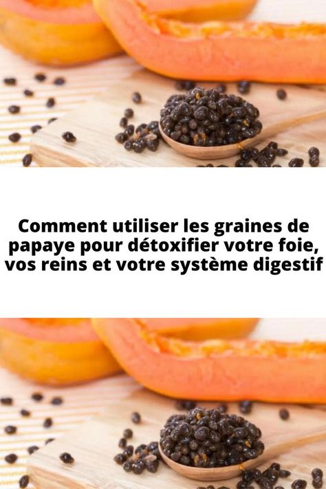 La papaye est un fruit aux nombreux bienfaits pour la santé, c’est un antioxydant, renforce le système immunitaire, est diurétique, prévient la constipation, améliore l’apparence de la peau, entre autres. Fruit