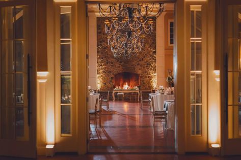 Let's Talk About Candlelight Amber Uplighting | Elegant Music Group Amber Uplighting Wedding, Wedding Uplighting, Uplighting Wedding, Perona Farms, Advice For Bride, Curated Wedding, Event Lighting, Let's Talk About, Natural Earth