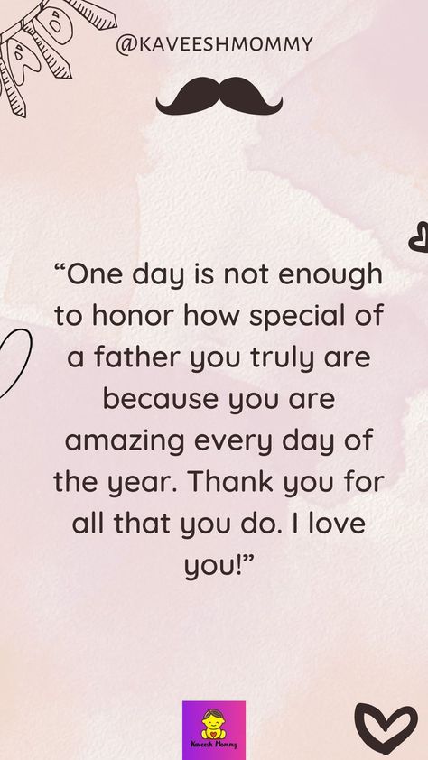 Inspirational Fathers Day Quotes,
Inspirational fathers day quotes from son,
Inspirational fathers day quotes from daughter,
Inspirational fathers day quotes from wife,
Short Inspirational fathers day quotes,
Humor Inspirational fathers day quotes, Things To Write For Fathers Day, Father's Day Special Quotes, Father's Day Notes, Fathers Day Notes From Daughter, Father’s Day Cute Quotes, Happy Father’s Day Note, Unique Father's Day Message, Fathers Day Quotes From Girlfriend, Happy Father’s Day Message