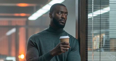 Aldis Hodge, Ben Watkins of "Cross" share what makes their Alex Cross special Check more at https://sportzoracle.com/aldis-hodge-ben-watkins-of-cross-share-what-makes-their-alex-cross-special/ Aldis Hodge Alex Cross, Alex Cross, Aldis Hodge, Best Friend Relationship, James Patterson, Electoral College, Tv Channel, Prime Video, Movies And Tv Shows