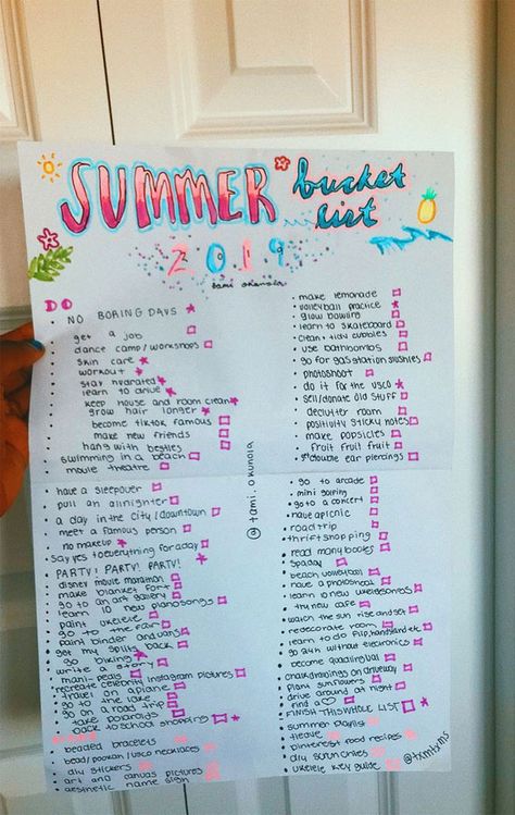 summer bucket list, summer bucket list ideas, summer bucket list aesthetic, summer bucket list 2023, fun things to do in summer Summer Bucket List High School, 100 Things To Do This Summer Bucket List, Summer Bucket List Aesthetic Poster, Summer Bucket List 2024 Poster, Summer Bucket List 2024 Aesthetic, Summer Bucket List Poster Board, Summer Bucket List Board, Summer Bucketlist 2023, Crazy Summer Bucket List