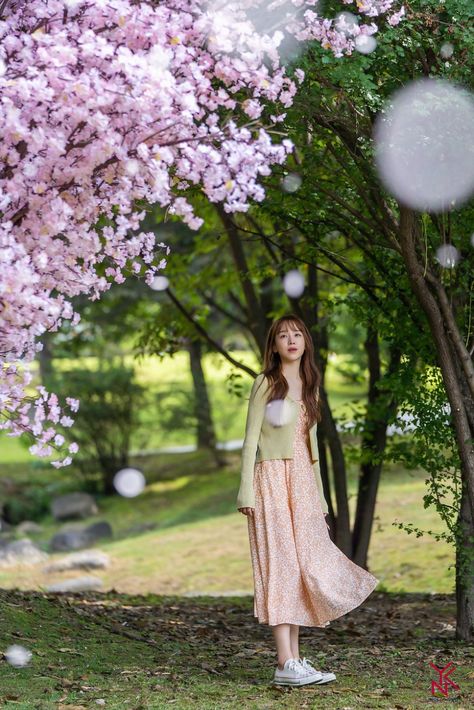 In My 19th Life Kdrama, 19th Life Kdrama, My 19th Life Kdrama, Shin Hye Sun, Shin Hye-sun, Korean Shows, Song Hye Kyo, Classy Dress Outfits, Korean Artist