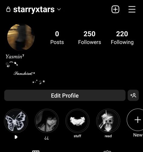 Dark theme
Grunge aesthetic
Instagram page ideas Sports Bio For Instagram, Snapchat Faces, Insta Bio Quotes, Usernames For Instagram, New Album Song, Ramadan Kareem Pictures, Badminton Sport, Anime Cake, Name For Instagram