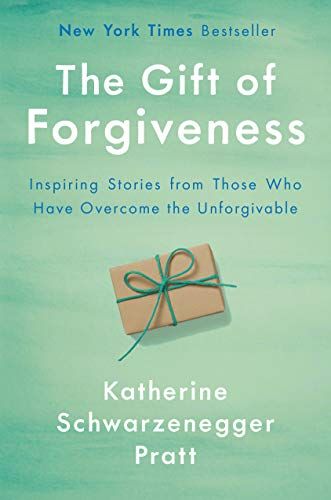 A new Kult of Kindness podcast episode is available now, discussing empathy, and the forgiveness muscle. Bestsellers Books, Self Forgiveness, Katherine Schwarzenegger, Viking Life, Life Learning, Inspiring Stories, Learning To Let Go, Top Trending, Carrie Underwood