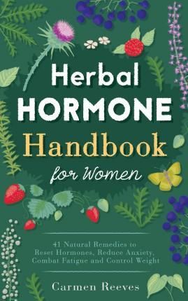 Reset Hormones, Hormonal Balance, Natural Healing Remedies, Herbal Products, Writing Jobs, Lose 40 Pounds, Jairzinho, Natural Home Remedies, Hormone Balancing