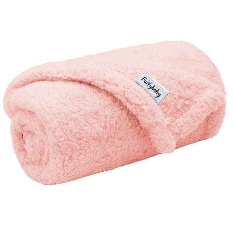 PRICES MAY VARY. 100% Polyester [Warm and Cozy Blanket]: Made of 240GSM Sherpa fleece, this dog blanket will keep your dogs warm on cold nights by providing a cozy and snuggleable space. [Blankets for Small Pets]: A 24x32-inch fleece blankets for pets is designed for puppies, cats, and small-size dogs such as Chihuahuas and Papillons, Pomeranians, Bichons, Teddies, Yorkshire terriers, etc. [Multifunctional Use]： You can place these dog blankets for small dogs to protect furniture from scratching Pink Dog Stuff, Cat And Puppy, Baby Kiwi, Beige Blanket, Throw For Bed, Dog Blankets, Puppy Blanket, Dog Box, Pink Blanket