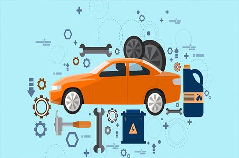 Cars in UAE that have the lowest Maintenance Costs click here to visit at: https://www.thepartfinder.ae/blog/cars-in-uae-that-have-the-lowest-maintenance-costs/ #CarEngineParts #EngineParts #MaintenanceCosts #Vehicle #usedpaarts #partfinder Tacoma Wheels, Auto Mechanic, Vehicle Maintenance, Vehicle Inspection, Car Repair Service, Media Sosial, Garage Design, Auto Service, Diy Car