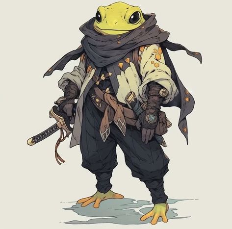 Dnd Inspiration, Dnd Character Ideas, 다크 판타지, D&d Dungeons And Dragons, Dungeons And Dragons Characters, Dnd Ideas, Dnd Art, Dnd Stuff, Arte Fantasy