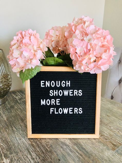 Letter board, letterboard, phrase, saying, spring, springtime May Letter Board, April Letter Board Quotes, Spring Letterboard Quotes, May Letter Board Quotes, April Aesthetic Month, Spring Letter Board Quotes, Spring Letter Board, Letterboard Sayings, Letterboard Ideas