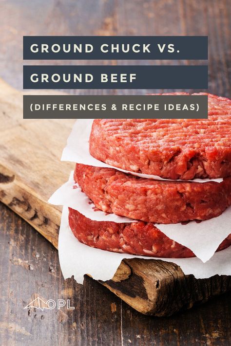 Ground Chuck Recipes Dinners, Ground Chuck Recipes, Ground Chuck, Paleo Life, Beef Chuck, Tasty Foods, Chuck Roast, Frozen Meals, Mixed Vegetables