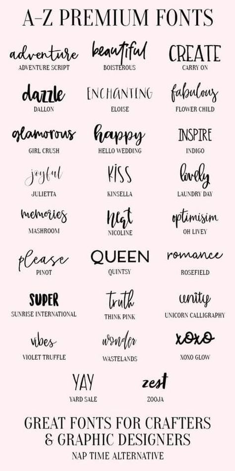 Found on Dafont.com or 1001fonts.com Silhouette Cameo Fonts, Calligraphy Fonts Handwritten, Letras Cool, Fonts Cricut, Fonts Script, Fonts Calligraphy, Fonts Creative, Fun Fonts, Design Fonts