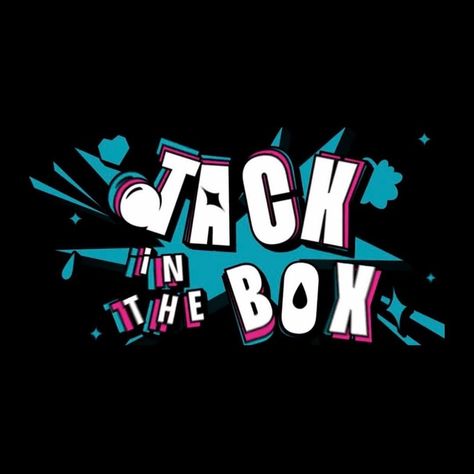 Jhope Jack In The Box Fanart, Jack In The Box Jhope Fan Art, Jack In The Box Poster, Jack In The Box Logo, Event Schedule Design, Jack In The Box Jhope, Jhope Jack In The Box, Hope Drawing, Hope Logo