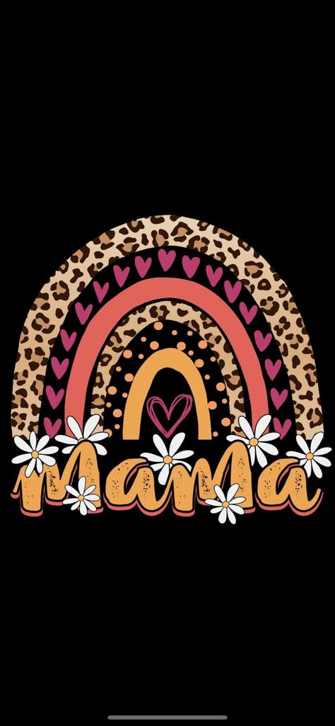 Mommy Wallpaper Iphone, Fun Wallpapers For Phones, Cute Apple Watch Wallpaper Quotes, June Phone Background, Mama Phone Wallpaper, Apple Watch Screensaver, August Wallpaper Aesthetic Iphone, Momma Wallpaper, Mom Iphone Wallpaper