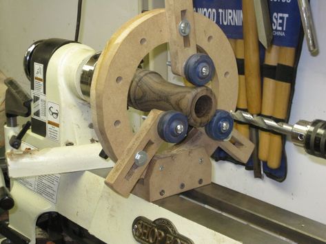 Diy Wood Lathe, Woodturning Tools, Antique Woodworking Tools, Essential Woodworking Tools, Wood Turning Lathe, Lathe Projects, Woodworking Furniture Plans, Lathe Tools, Woodworking Hand Tools