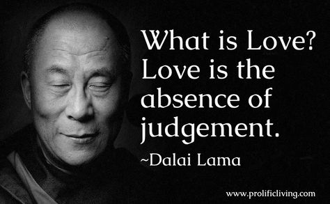 The 202 top inspirational and motivational quotes on life to inspire you to create happiness and success in your life now. Dalai Lama Quotes, Spiritual Psychology, Buddhism Quote, Buddhist Quotes, Buddha Quote, Dalai Lama, Quotable Quotes, A Quote, Simple Living