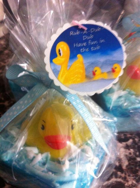 24 DUCK SOAP favors Baby Shower favors Birthday Soap Favors | Etsy Birthday Party Souvenirs, Rubber Ducky Party, Rubber Ducky Birthday, Ducky Baby Showers, Ducky Baby Shower, Rubber Ducky Baby Shower, Baby Shower Duck, Boy Baby Shower Ideas, Birthday Souvenir