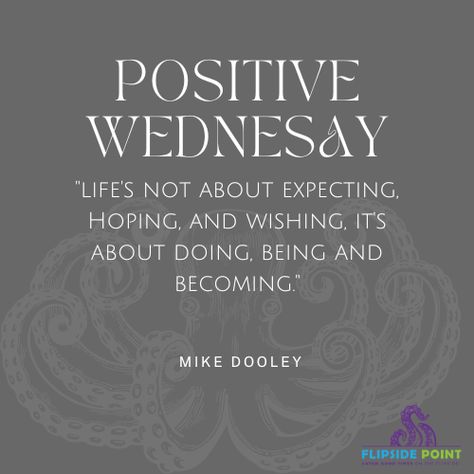 Wednesday Mindset Quotes, Inspiration Wednesday Quotes, Quotes For Wednesday Inspiration, Mid Week Motivation Wednesday, Wednesday Work Motivation, Winning Wednesday Motivation, Start Of A New Week Quotes Inspiration, Wednesday Reminder Quotes, Wednesday Wisdom Quotes Inspirational