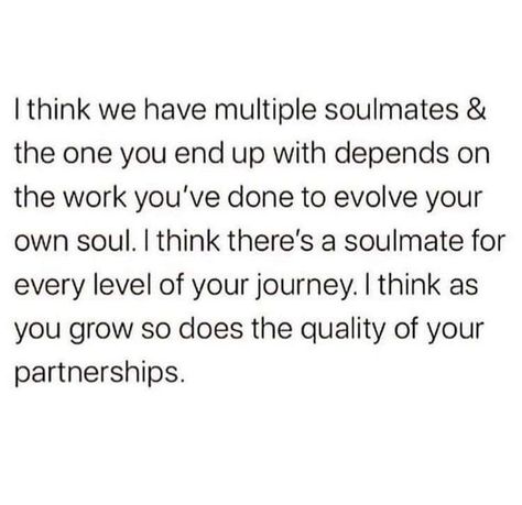 Hook Up Culture, Date Someone Who, Spiritual Readings, A Soulmate, Deep Thought Quotes, Twin Flame, Real Quotes, Note To Self, Fact Quotes