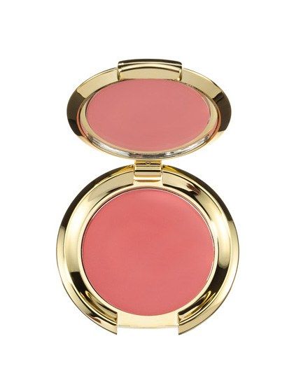 Best Drugstore Blush, Homemade Blush, Alabaster Skin, Best Blush, Alat Makeup, Cheek Makeup, Allure Beauty, Blush On Cheeks, Pola Kartu