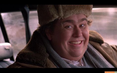 john candy |"Uncle Buck" John Candy Movies, Candy Film, Uncle Buck, John Candy, Steve Martin, Sketch Comedy, Ryan Reynolds, Funny Comedy, Film Serie