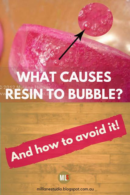 Resin Bubble, Epoxy Resin Diy, Resin Crafts Tutorial, Jewelry Photos, Diy Resin Projects, Resin Jewelry Diy, Diy Cups, Tumbler Cups Diy, Epoxy Resin Crafts