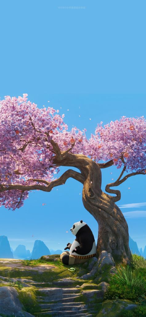 There Are No Accidents Kung Fu Panda, Kufu Panda Wallpaper, Kunfu Panda Hd Wallpaper, Kung Fu Panda 4k Wallpaper, Kung Fu Panda Wallpapers Aesthetic, Kung Fu Panda Peach Tree, Kung Fu Panda Background, Kung Fu Panda Wallpapers Iphone, Kung Fu Panda Wallpapers Hd Wallpaper