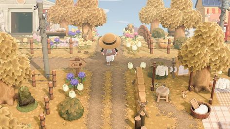 Acnh Country Road, Road Acnh, Country Road, Animal Crossing, The Sun, Country Roads, Sun, Road, Photo And Video