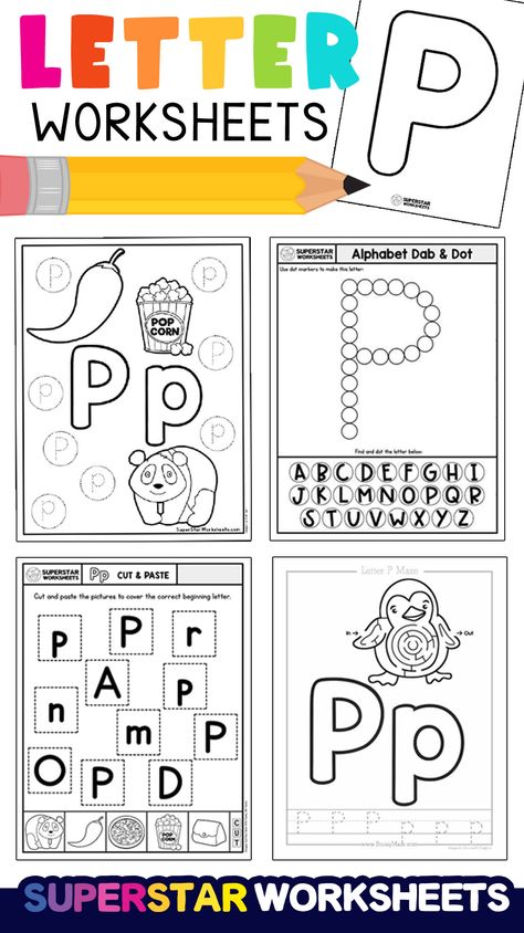 Letter Q Crafts, Letter Formation Worksheets, Letter Q Worksheets, Letter V Worksheets, Letter P Worksheets, Letter I Worksheet, Letter D Worksheet, Letter S Worksheets, Letter B Worksheets