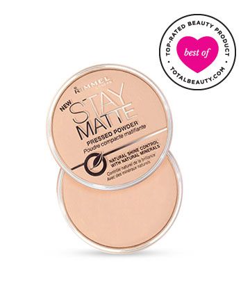 Your wallet will thank you for choosing one of these budget-friendly drugstore powders Makeup Products Drugstore, Drugstore Powder Foundation, Best Drugstore Powder, Best Makeup Powder, Drugstore Powder, Best Powder Foundation, Best Drugstore Foundation, Hard Candy Makeup, Foundation Tips