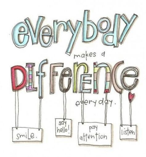 Providing great customer service is only a small step away! Customer Service Quotes, Service Quotes, Excel Tips, Classroom Quotes, Care Quotes, Work Quotes, Make A Difference, Lyric Quotes, The Words