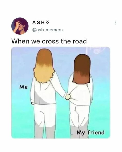 Image Bff, Friendship Memes, Lame Jokes, Funny Words To Say, Funny Puns Jokes, Bff Quotes Funny, Funny Cartoons Jokes, Funny Science Jokes, Funny Statuses