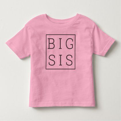 Toddler Shirt Ideas, Baby Ellie, Htv Ideas, Family Clothes, Selling Ideas, Selling Crafts, Tee Ideas, Big Sisters, Cricut Shirts