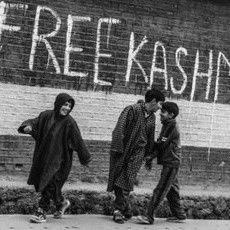 History Of Kashmir, Instagram Food Pictures, Persian Decor, Protest Art, Propaganda Art, Beautiful Art Paintings, Under My Skin, Power To The People, Get Educated