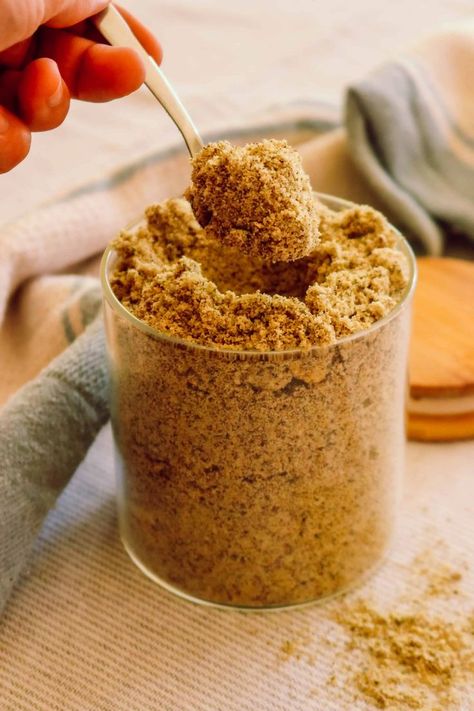 Homemade Protein Powder, Best Vegan Protein Powder, Healthiest Protein Powder, Natural Protein Powder, Best Vegan Protein, Plant Protein Powder, Oat Smoothie, Plant Based Protein Powder, Low Carb Protein