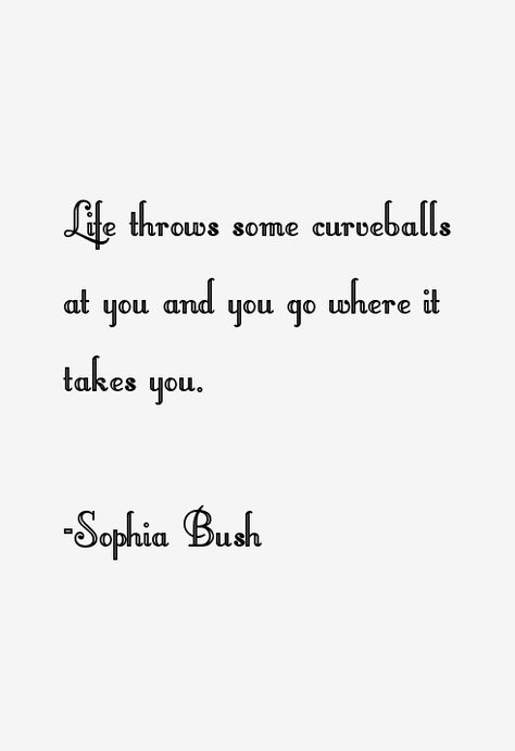 Sophia Bush Quotes, Sofia Bush, Bush Quotes, Fav Books, Motivational Quotes For Women, Love Me More, Senior Quotes, Love My Body, Sophia Bush