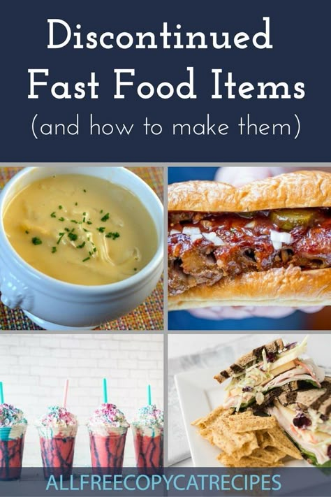 Food Crockpot, Restaurant Recipes Famous, Recipes Steak, Copy Cats, Fast Food Items, Food Infographic, Fast Recipes, Copykat Recipes, Tofu Scramble