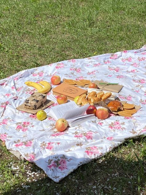 Park Picnic, Birthday Brunch, Picnic Blankets, Picnic Party, Bed Sheets, Picnic Blanket, Outdoor Blanket, Blankets, Birthday