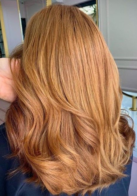 Rudy Blond, Tangled, Hair Ideas, Easy Hairstyles, Style Me, Blonde, Hairstyles, Long Hair Styles, Hair Styles