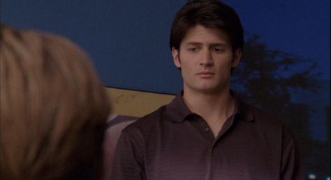 Nathan season 4 One Tree Hill Season 4 Nathan Scott, Nathan Scott Season 4, James Lafferty, Nathan Scott, Tree Hill, One Tree Hill, One Tree, Season 4, Film