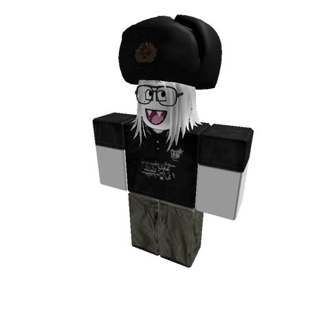 Emo Roblox Outfits, Epic Face, Roblox Emo Outfits, Pretty Pink Princess, Trendy Wallpaper, Cool Avatars, Emo Outfits, Roblox Roblox, Pretty In Pink