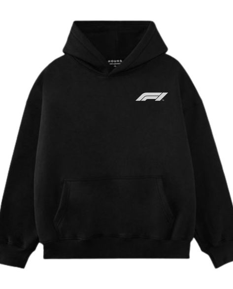 F1 Ferrari Hoodies out now on our store Freshfitstyle . Click the link in our bio now to get yours ♥️🤭#f1 #fans #ferrari #viral #race #trending #best #trend Ferrari Hoodie, F1 Hoodie, F1 Fans, F1 Ferrari, F 1, Click The Link, Ferrari, Clothes