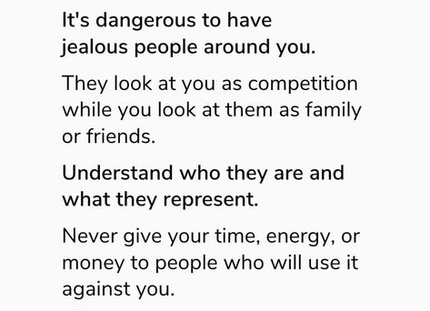 Jealous Quotes, Competition Quotes, Fb Status, Look At You, Family Quotes, Friends Quotes, Friendship Quotes, My Board, Self Help