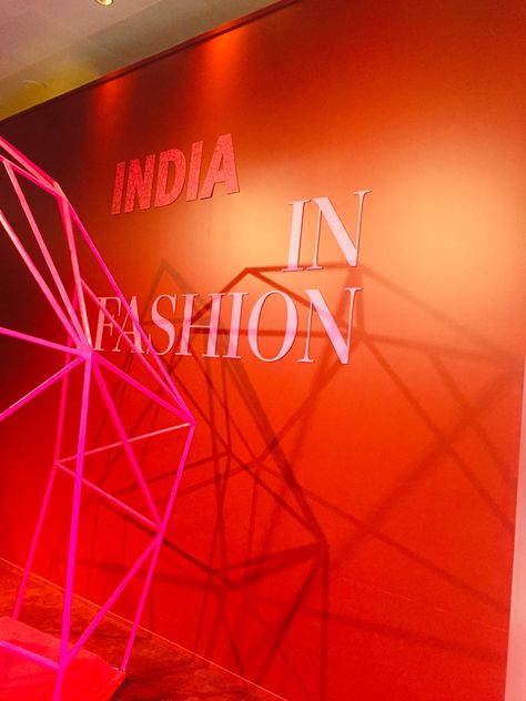 #fashion #indiainfashion #mumbai Nift Mumbai Aesthetic, Nift Mumbai, Mumbai Aesthetic, Mumbai, India, Quick Saves