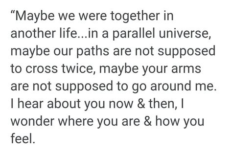 In Another Universe We Are Together, In Another Universe, Another Universe, Our Path, Parallel Universe, In Another Life, We Are Together, Pretty Words, Word Search Puzzle