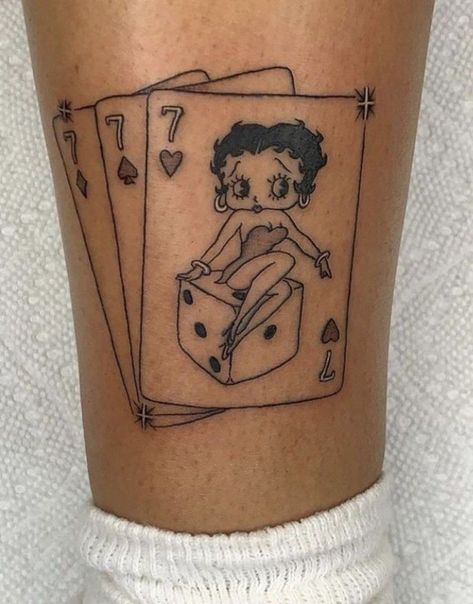 Tattoos Simplistic, Anklet Tattoo, Minimal Tattoo Designs, Betty Boop Tattoos, Minimal Tattoo Ideas, Tattoos Pretty, Style Collage, Scorpio Tattoo, Charm Anklet