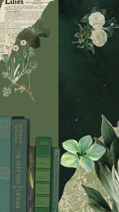 Scenery Bookmarks, Green Aesthetic Tumblr, Mint Green Wallpaper, Hijau Mint, Iphone Wallpaper Classy, Pretty Wallpapers Tumblr, Bead Frame, Tapeta Pro Iphone, Anime Artwork Wallpaper