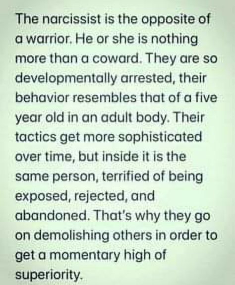 Narcissism Relationships, Toxic Friends, Walk In The Light, Narcissistic Behavior, Mental Health Matters, Narcissism, Look In The Mirror, Note To Self, Fun Facts