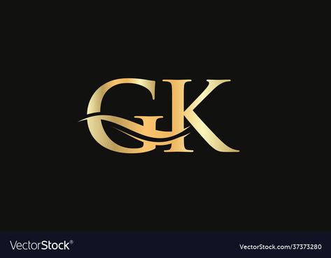 Gk Photography Logo, Gk Logo Design Art, Gk Name Logo, Gk Logo Design, Ks Love Images, Gk Wallpaper, Bewafa Photo, Sweet Love Images, Logo Design For Business