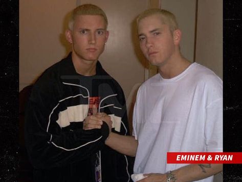 Eminem Style, New Eminem, Eminem Photos, Eminem Slim Shady, The Real Slim Shady, Stunt Doubles, Marshall Mathers, The Early 2000s, Rap God